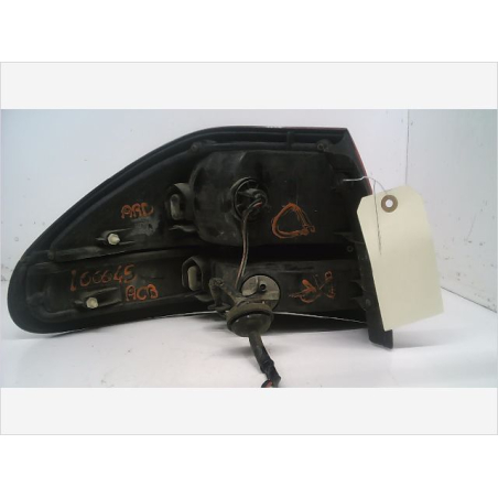 Feu arrière droit occasion MAZDA 626 IV Phase 1 - 2.0i  115ch