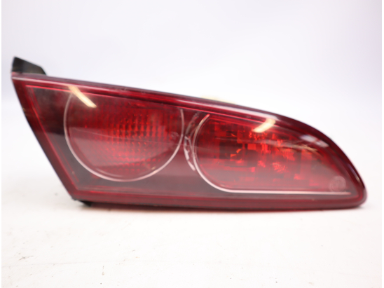 Feu arrière interieur gauche occasion ALFA ROMEO 159 Phase 1 - 1.9 JTDm 120ch