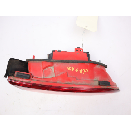 Feu arrière interieur gauche occasion ALFA ROMEO 159 Phase 1 - 1.9 JTDm 120ch