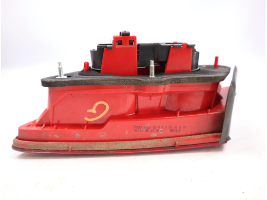 Feu arrière interieur gauche occasion ALFA ROMEO 159 Phase 1 - 1.9 JTDm 120ch