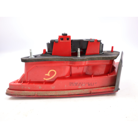 Feu arrière interieur gauche occasion ALFA ROMEO 159 Phase 1 - 1.9 JTDm 120ch