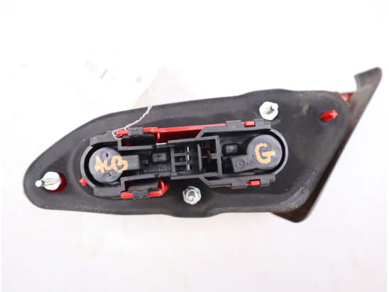 Feu arrière interieur gauche occasion ALFA ROMEO 159 Phase 1 - 1.9 JTDm 120ch