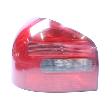 Feu arrière gauche occasion AUDI A3 I Phase 1 - 1.9 TDi 90ch