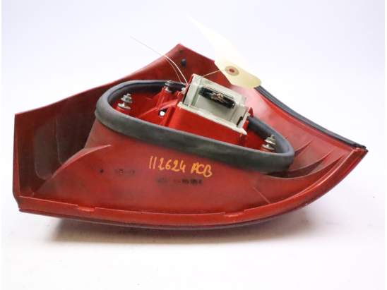 Feu arrière gauche occasion AUDI A3 I Phase 1 - 1.9 TDi 90ch