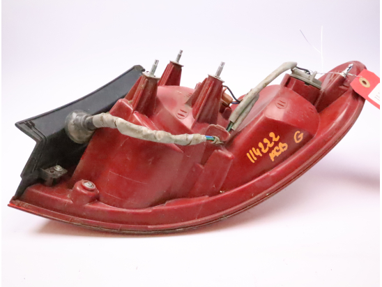 Feu arrière gauche occasion HYUNDAI SANTA FE II Phase 1 - 2.2CRDI 149ch 4WD