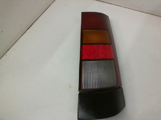 Feu arrière droit occasion RENAULT SUPER 5 Phase 1 - 1.1