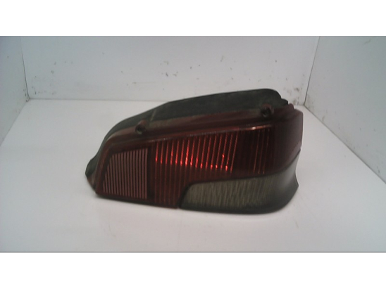 Feu arrière droit occasion PEUGEOT 106 Phase 1 - 1.1i