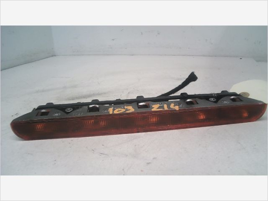 Feux stop supplementaire occasion PEUGEOT 306 Phase 2 - 1.6i