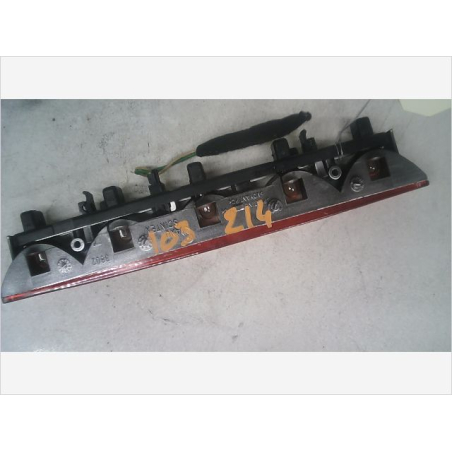 Feux stop supplementaire occasion PEUGEOT 306 Phase 2 - 1.6i