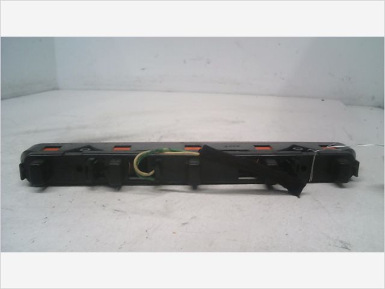 Feux stop supplementaire occasion PEUGEOT 306 Phase 2 - 1.6i