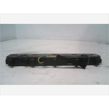 Feux stop supplementaire occasion PEUGEOT 306 Phase 2 - 1.6i