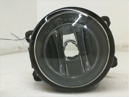 Phare antibrouillard avant gauche occasion SUZUKI GRAND VITARA II Phase 2 - 1.9 DDiS 129ch