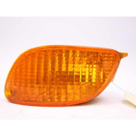 Clignotant gauche occasion FORD FOCUS I Phase 1 CLIPPER - 1.8 TDDi 90ch