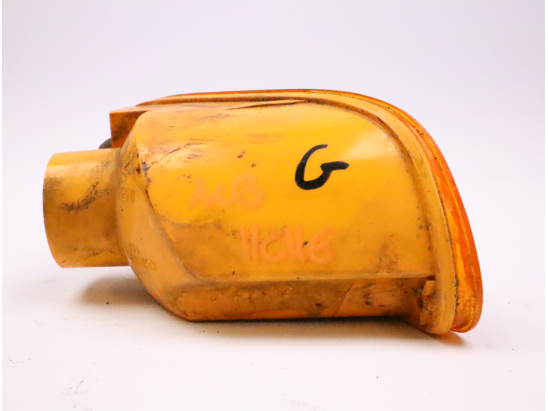 Clignotant gauche occasion FORD FOCUS I Phase 1 CLIPPER - 1.8 TDDi 90ch