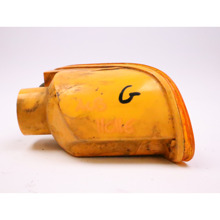 Clignotant gauche occasion FORD FOCUS I Phase 1 CLIPPER - 1.8 TDDi 90ch