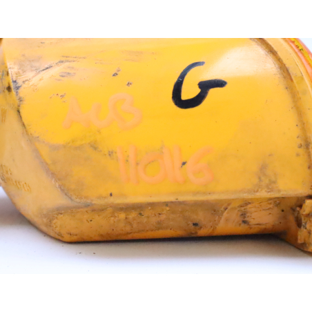 Clignotant gauche occasion FORD FOCUS I Phase 1 CLIPPER - 1.8 TDDi 90ch