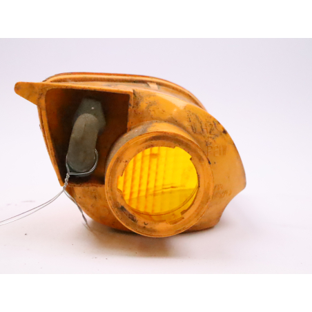 Clignotant gauche occasion FORD FOCUS I Phase 1 CLIPPER - 1.8 TDDi 90ch