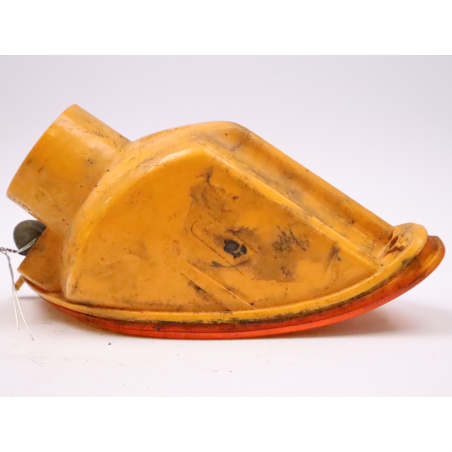 Clignotant gauche occasion FORD FOCUS I Phase 1 CLIPPER - 1.8 TDDi 90ch