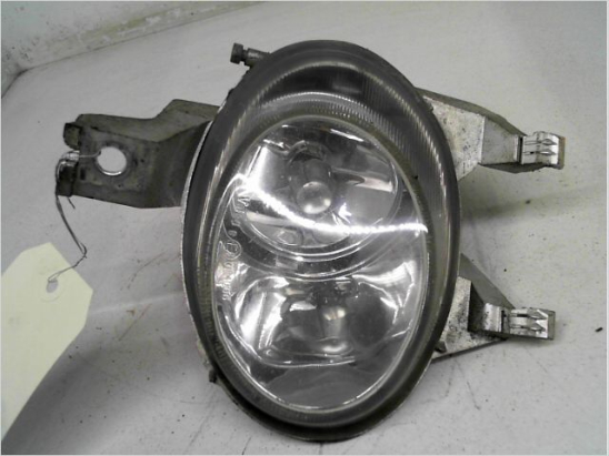 Phare antibrouillard avant droit occasion PEUGEOT 206 Phase 1 - 2.0 HDI