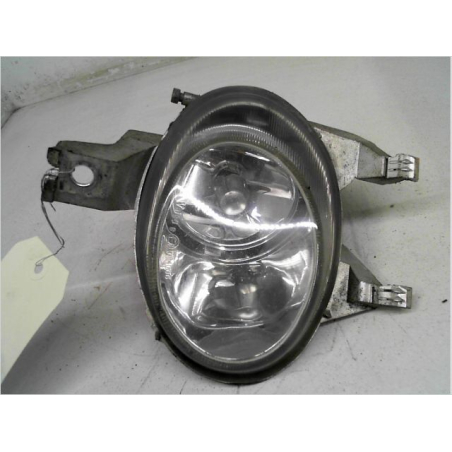Phare antibrouillard avant droit occasion PEUGEOT 206 Phase 1 - 2.0 HDI