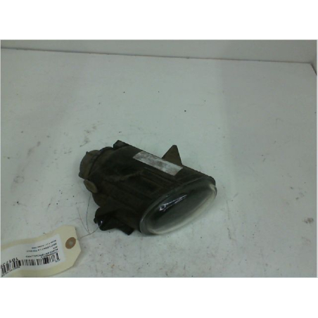 PHARE ANTIBROUILLARD AVD