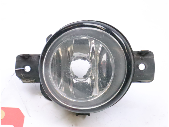 Phare antibrouillard avant droit occasion RENAULT LAGUNA II Phase 1 ESTATE - 1.9 DCI 110ch