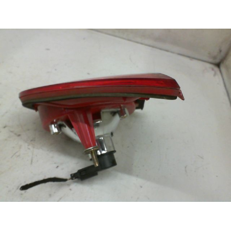 Feu arrière interieur gauche occasion VOLKSWAGEN GOLF V Phase 1 - 1.6 FSI 115ch