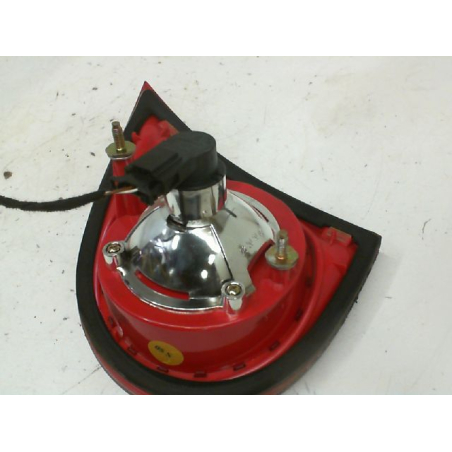 Feu arrière interieur gauche occasion VOLKSWAGEN GOLF V Phase 1 - 1.6 FSI 115ch