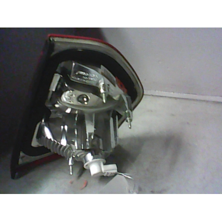 Feu arrière interieur gauche occasion CITROEN C4 PICASSO I Phase 1 - 1.6 HDi 16v 110ch