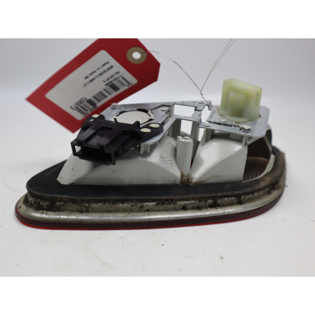 Feu arrière intérieur droit occasion MERCEDES CLASSE CLK I Phase 1 - 200