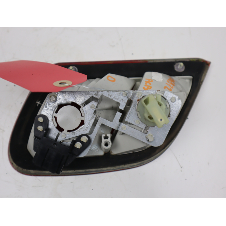 Feu arrière intérieur droit occasion MERCEDES CLASSE CLK I Phase 1 - 200