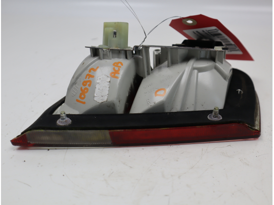 Feu arrière intérieur droit occasion MERCEDES CLASSE CLK I Phase 1 - 200