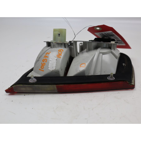 Feu arrière intérieur droit occasion MERCEDES CLASSE CLK I Phase 1 - 200