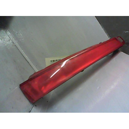 Feu arrière interieur gauche occasion CITROEN C5 I Phase 1 - 2.0 HDi 110ch