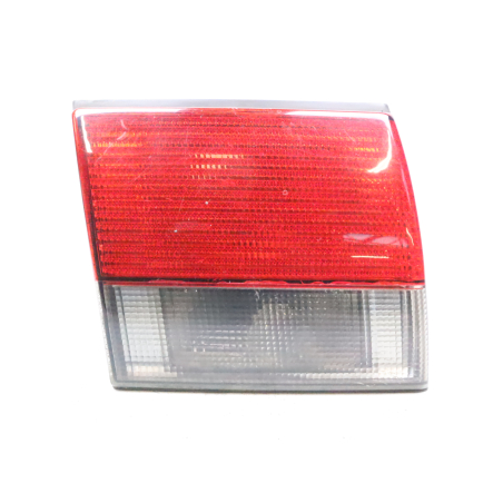 Feu arrière interieur gauche occasion SAAB 9-3 I Phase 1 - 2.2 TID 125ch