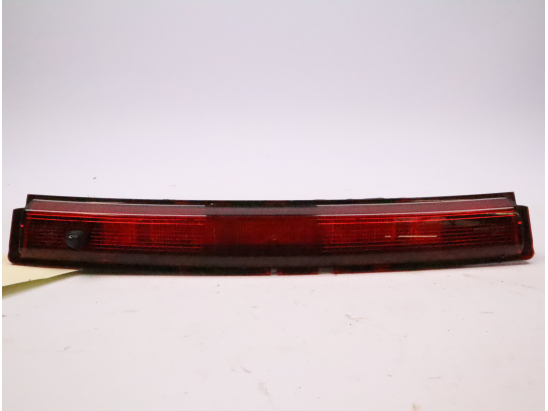 Feux stop supplementaire occasion RENAULT CLIO IV Phase 1 - 1.5 DCI 75ch