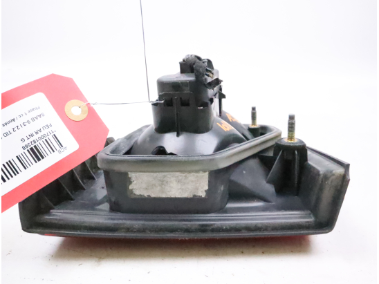 Feu arrière interieur gauche occasion SAAB 9-3 I Phase 1 - 2.2 TID 125ch