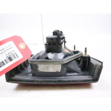 Feu arrière interieur gauche occasion SAAB 9-3 I Phase 1 - 2.2 TID 125ch