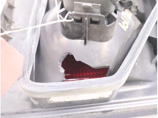 Feu arrière interieur gauche occasion SAAB 9-3 I Phase 1 - 2.2 TID 125ch