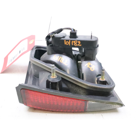 Feu arrière interieur gauche occasion SAAB 9-3 I Phase 1 - 2.2 TID 125ch