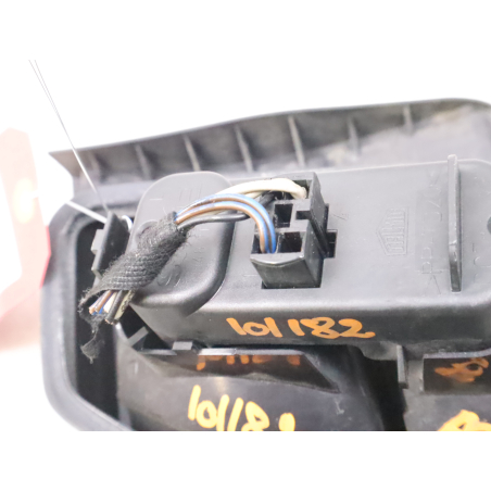 Feu arrière interieur gauche occasion SAAB 9-3 I Phase 1 - 2.2 TID 125ch