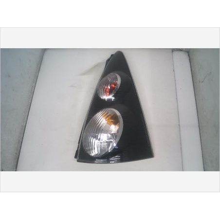 Feu arrière droit occasion CITROEN C1 I Phase 1 - 1.0i