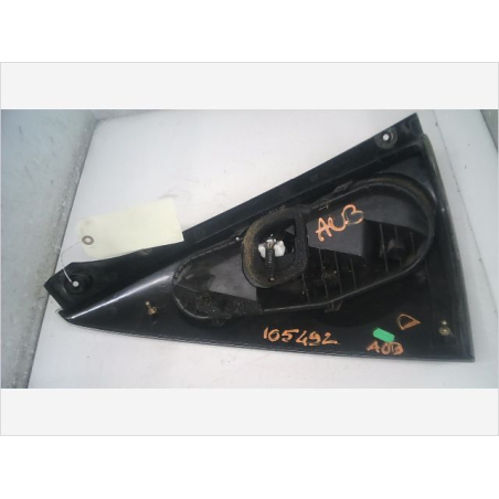 Feu arrière droit occasion CITROEN C1 I Phase 1 - 1.0i