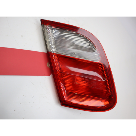 Feu arrière interieur gauche occasion MERCEDES CLASSE CLK I Phase 1 - 200
