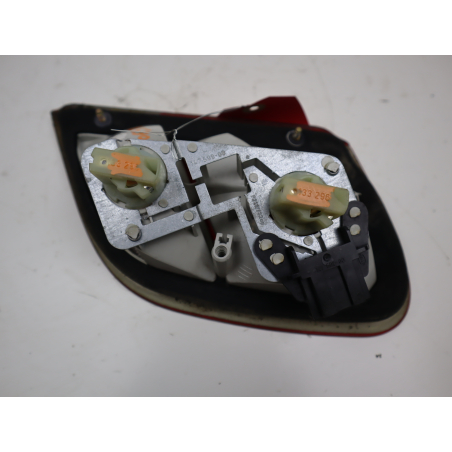 Feu arrière interieur gauche occasion MERCEDES CLASSE CLK I Phase 1 - 200