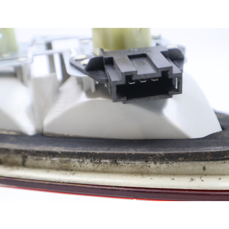 Feu arrière interieur gauche occasion MERCEDES CLASSE CLK I Phase 1 - 200