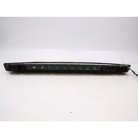 Feux stop supplementaire occasion RENAULT LAGUNA III Phase 1 - 2.0 DCI 150ch