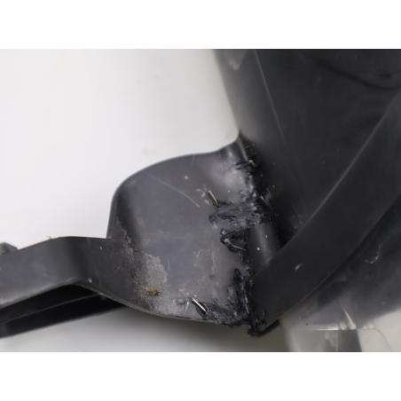 Phare gauche occasion PEUGEOT 407 COUPE Phase 1 - 2.0 HDI 136ch