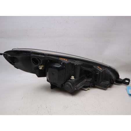 Phare gauche occasion PEUGEOT 407 COUPE Phase 1 - 2.0 HDI 136ch