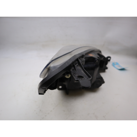 Phare gauche occasion PEUGEOT 407 COUPE Phase 1 - 2.0 HDI 136ch